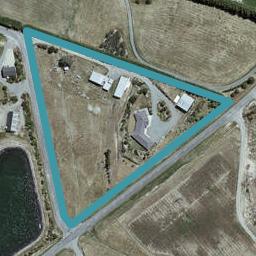 682 Waihopai Valley Road, Blenheim
