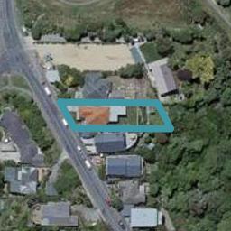 31 Buckley Road, Southgate, Wellington