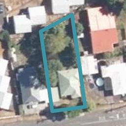 55 Clouston Park Road, Clouston Park, Upper Hutt