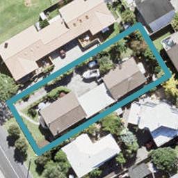 35B Beach Road, Manly, Whangaparaoa