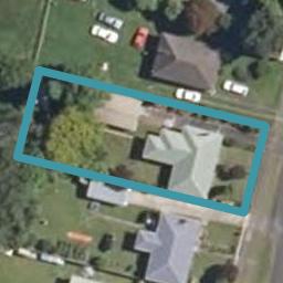 19 Gladstone Street, Woodville, Woodville
