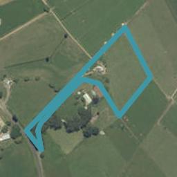 267 Old Te Kuiti Road, Otorohanga, Otorohanga