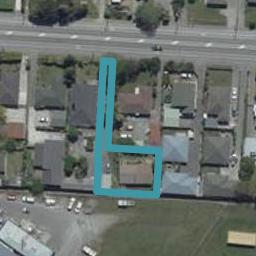 49A Northcote Road, Northcote, Christchurch