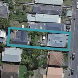 76 Wright Street, Mount Cook, Wellington