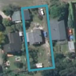 21 Queens Avenue, Waikuku Beach, Waikuku Beach