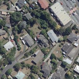 28 Sutton Crescent, Hillcrest, Hamilton