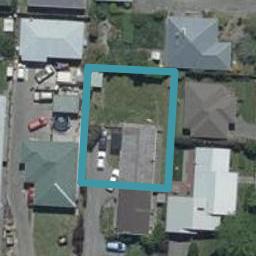 2/15 Sturrocks Road, Redwood, Christchurch
