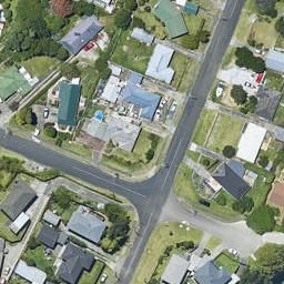 23 Bongard Street, Gate Pa, Tauranga