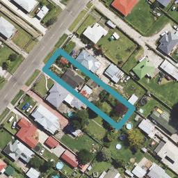59 Valley Road, Mangapapa, Gisborne