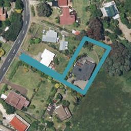 13A Paerata Ridge Road, Waiotahe, Opotiki