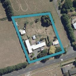 28 Rukuhia Road, Rukuhia, Ohaupo
