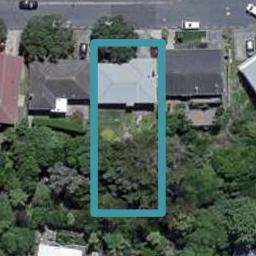 10 Ontario Street, Kingston, Wellington