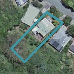 17 Doris Gordon Crescent, Crofton Downs, Wellington