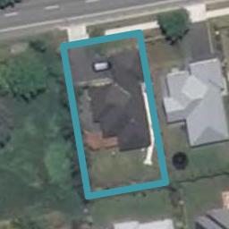 47 Kippenberger Avenue, Rangiora, Rangiora