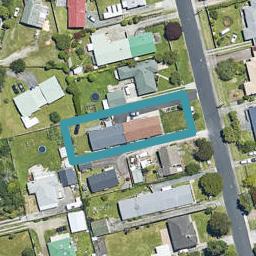 20B Whitworth Road, Utuhina, Rotorua