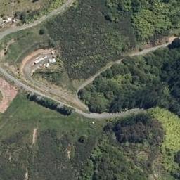 190 Parakiore Road, Ngararatunua, Whangarei