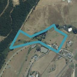 230 Golden Hills Road, Appleby, Richmond