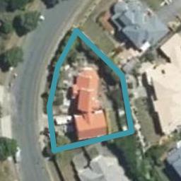 4 St Ives Drive, Camborne, Porirua