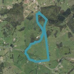 938 Wainui Road, Silverdale
