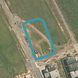 8 Sunshine Terrace, Orewa, Orewa
