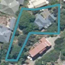 17 Denholm Road, Hospital Hill, Napier