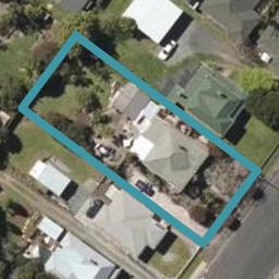 26 First Avenue, Avenues, Whangarei