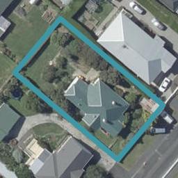 51 Hunt Street, Andersons Bay, Dunedin