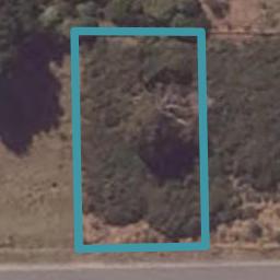 0 Ashburn Street, Oamaru North, Oamaru