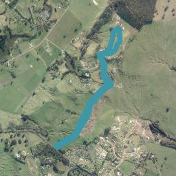 150 Hill View Drive, Acacia Bay, Taupo