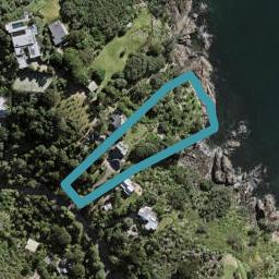 49 Great Barrier Road, Oneroa, Waiheke Island