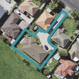 51A Apirana Avenue, Glen Innes, Auckland