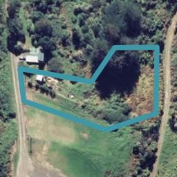 0 Opape Beach Road, Toatoa, Opotiki