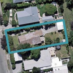 50 Ashgrove Street, Rangiora, Rangiora