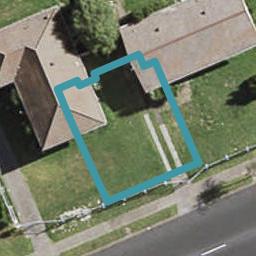 117 Wordsworth Road, Manurewa, Auckland