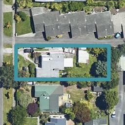 14 Ann Street, Victoria, Rotorua