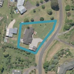 3A Kingston Way, Otamatea, Whanganui