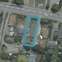 381B Ellesmere Junction Road, Springston, Springston