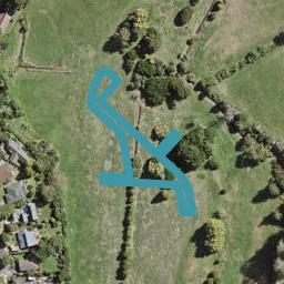 208 Otuwairoa Esplanade, Ōpaheke, Papakura