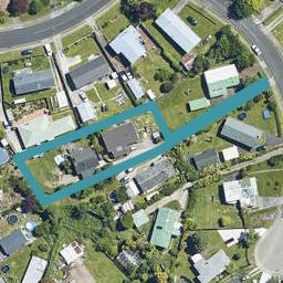 5A Bay Grove, Pukehangi, Rotorua