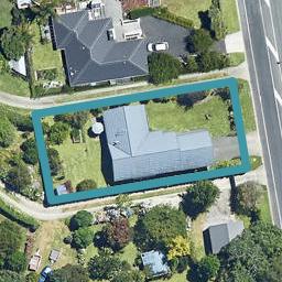 85A Bethlehem Road, Bethlehem, Tauranga