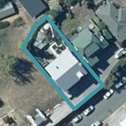 7 Golden Terrace, Queenstown, Queenstown