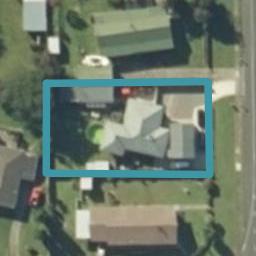 35 Te Poi Road, Te Poi, Matamata