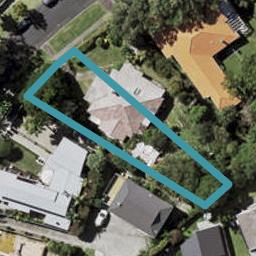 8A Beresford Street, Bayswater, Auckland