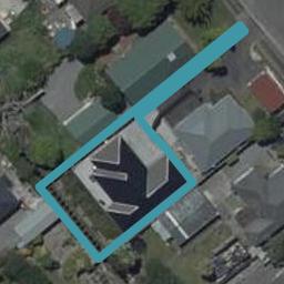 15A Kevin Street, Hoon Hay, Christchurch