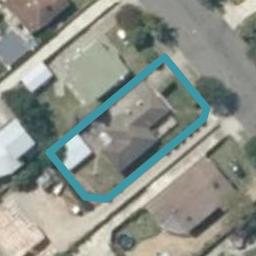 909 Churchill Street, Akina, Hastings