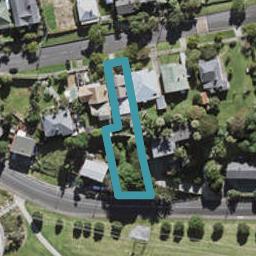 46 Beachcroft Avenue, Onehunga, Auckland