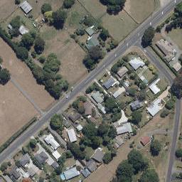 364 Matangi Road, Matangi, Hamilton