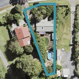 106 Mcentee Road, Waitakere, Auckland