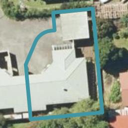 12B Canterbury Street, Picton, Picton
