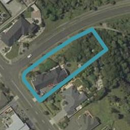 50 Cashmere Drive, Fitzherbert, Palmerston North